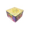 Kembang Api Moon Cake 0.8 inch 49 shots - GE0849D